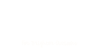 Asdan Volunteer